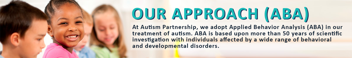 autism-partnership-aba-approach
