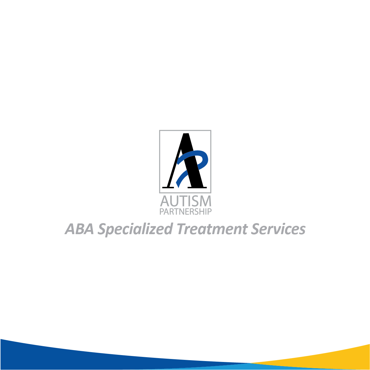 Autism_Partnership_Manila_Specialized_Treatment_Brochure_cover-01