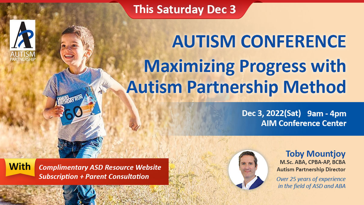 autism-partnership-live-online-qa-parent-forum