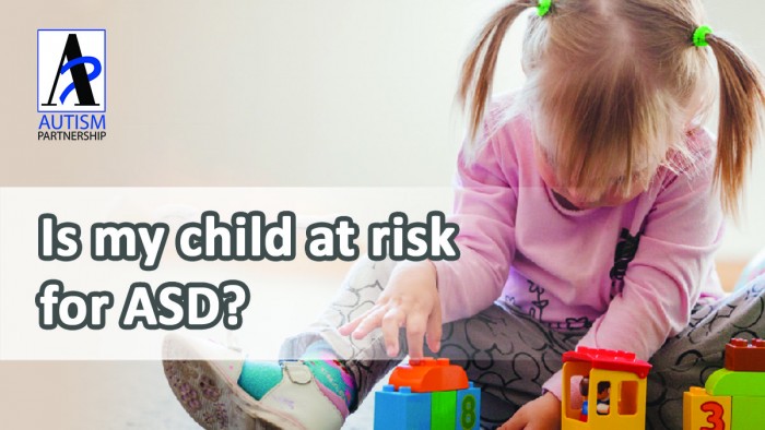 autism partnership_article_Is my child at risk for ASD 2