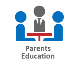 autism_partnership_parents_education