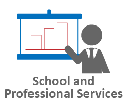 autism_partnership_school_professional_Services