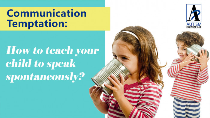 communication-temptation-how-to-teach-your-child-to-speak-spontaneously