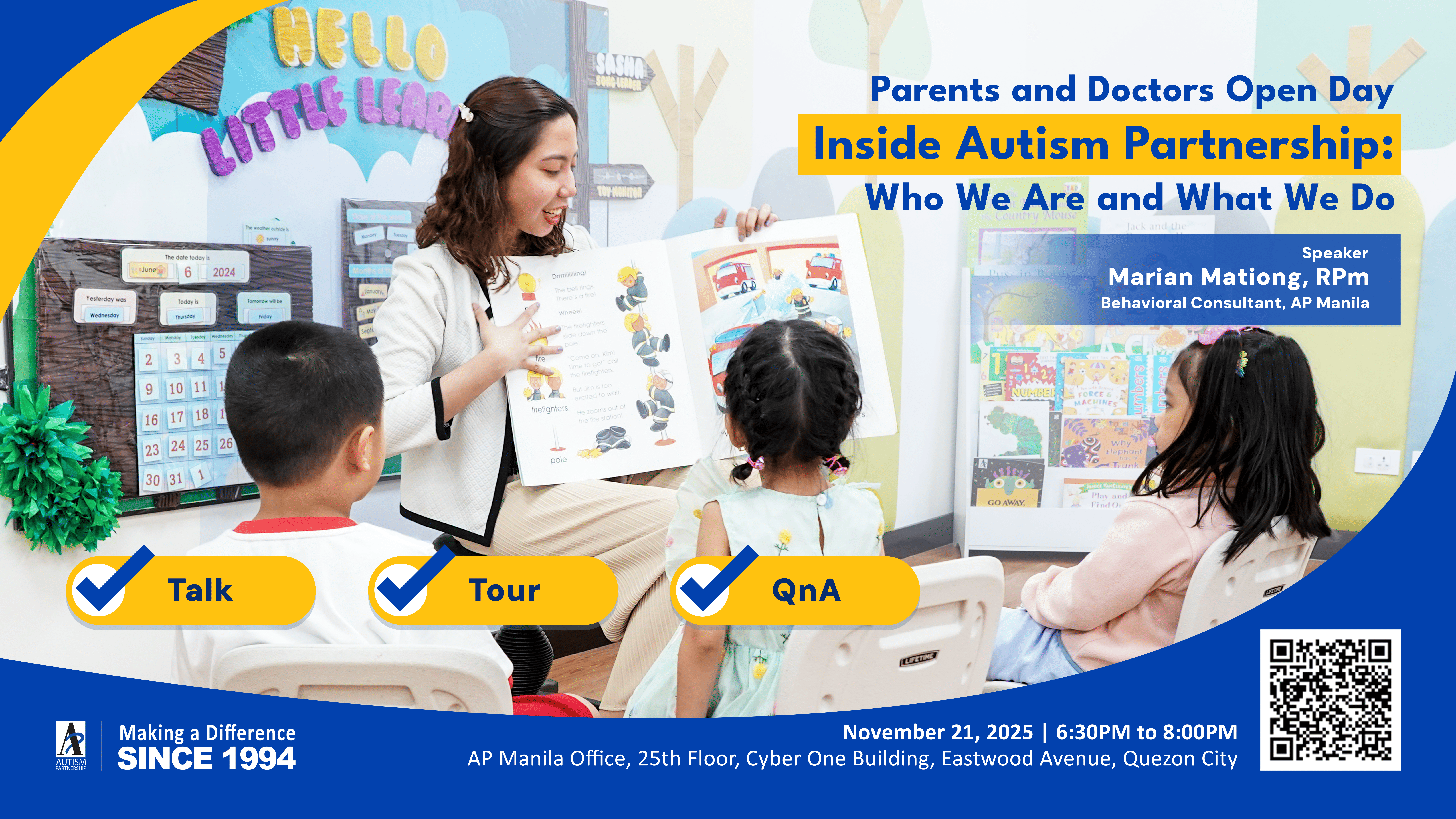 BAN_APMOpenDayWebsite_11_2025_EN BAN_APMOpenDayWebsite_11_2025_EN