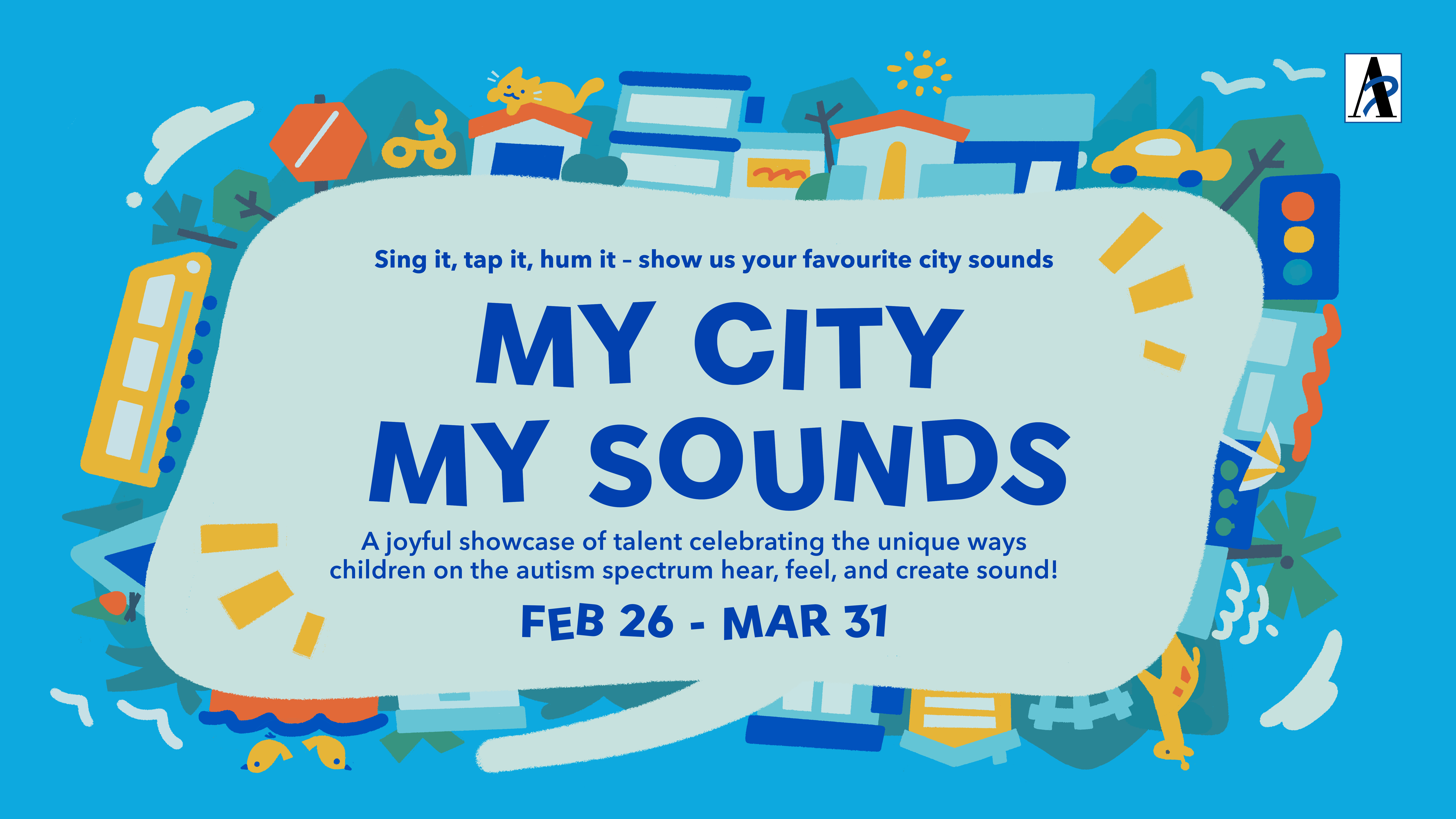 BAN_MyCityMySoundsWebsite_02_2026_EN