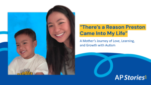 WEB_APSPrestonsMom_EN