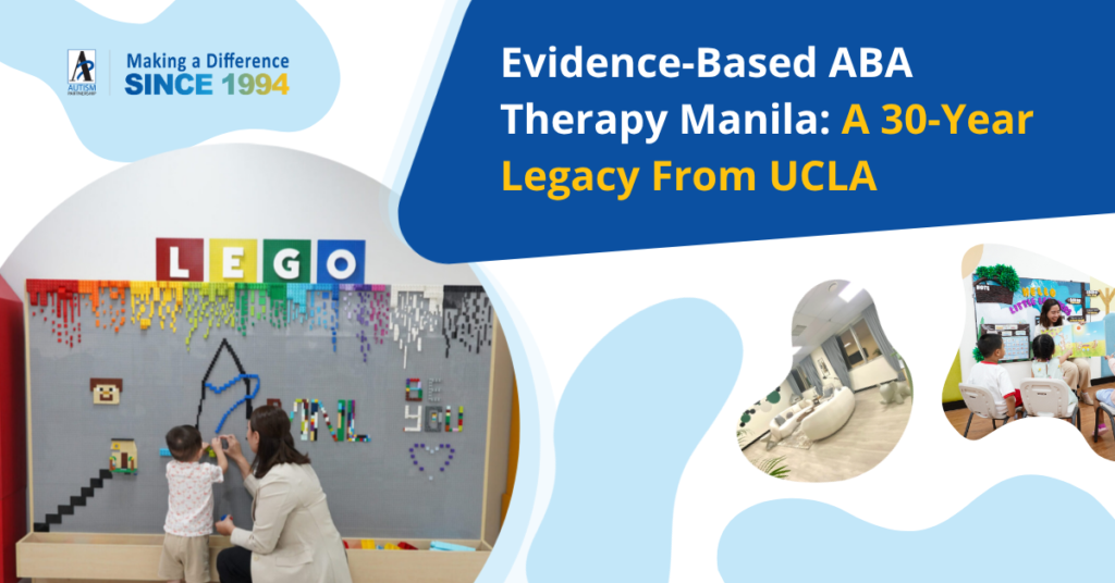 aba-therapy-manila-banner-autism-partnership