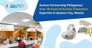 autism-treatment-philippines-banner-autism-partnership
