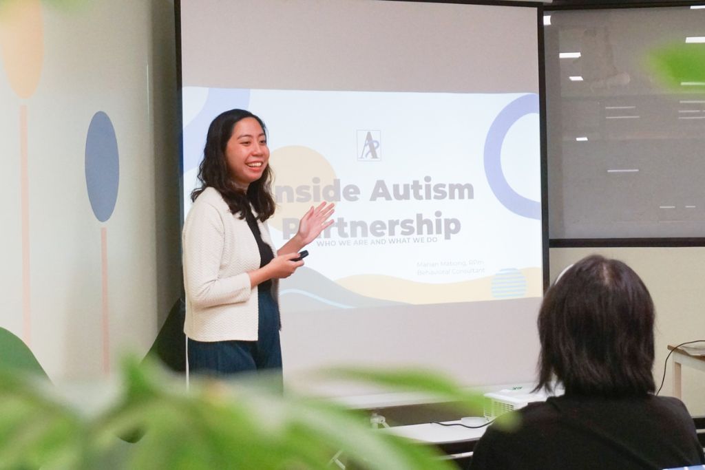 autism-treatment-philippines