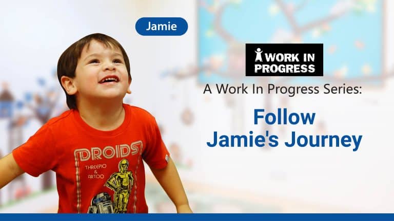 jamies_journey_work_in_progress_autism_partnership_ph