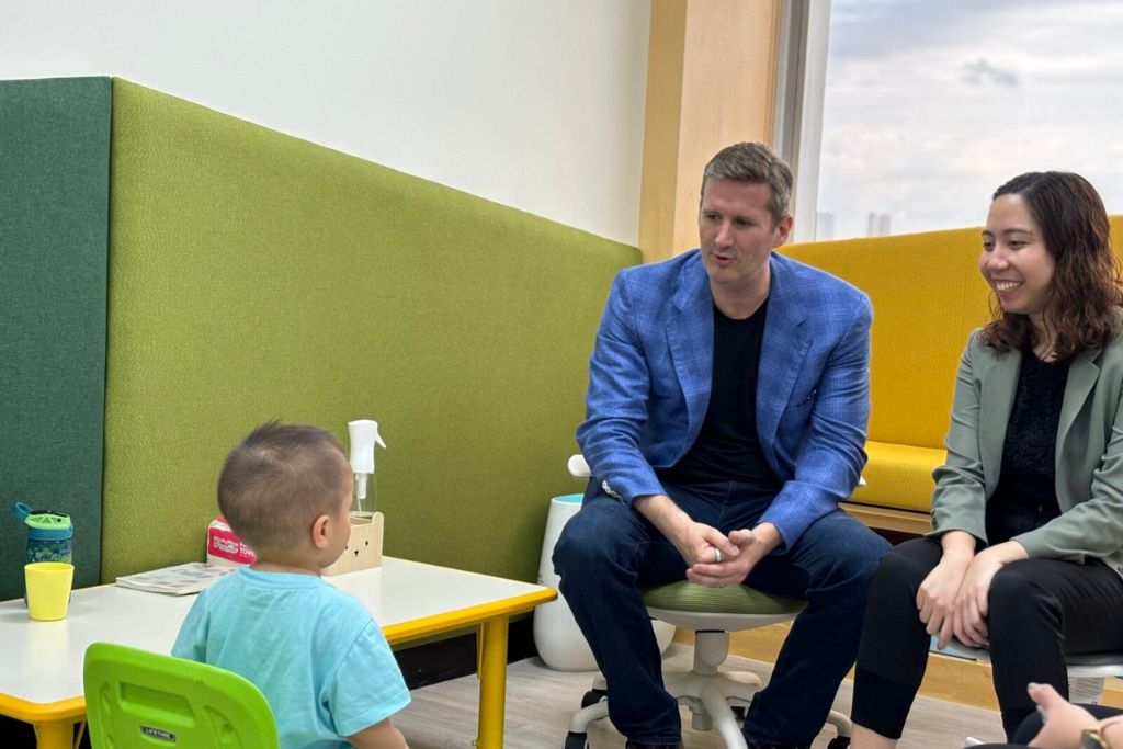 evidence-based-autism-treatment