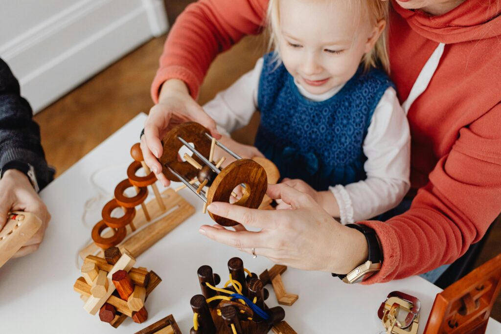 what-is-stimming-autism-partnership