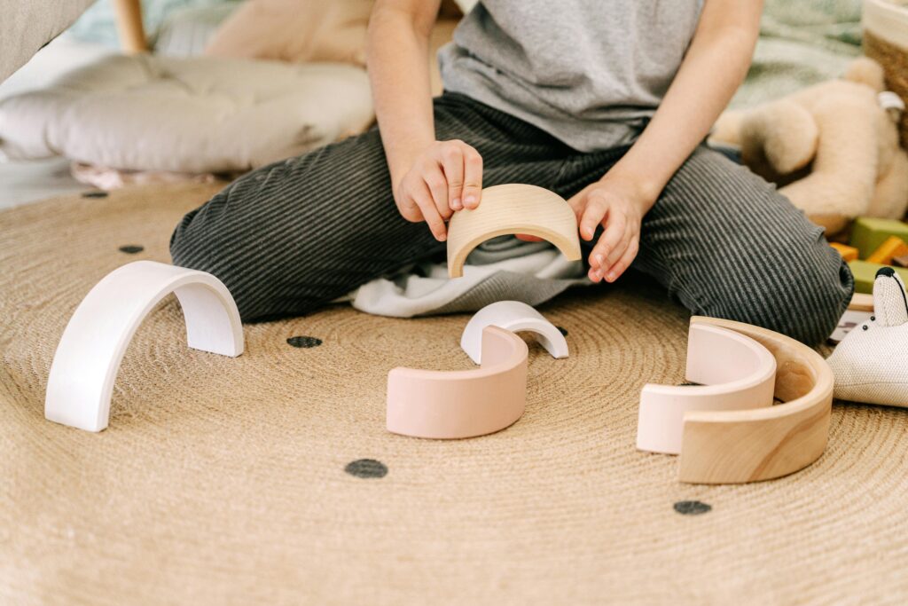 what-is-stimming-autism-partnership_1