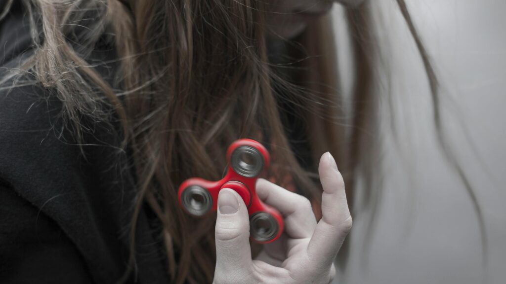 what-is-stimming-autism-partnership_2